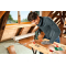 Bosch PST 10,8 LI 